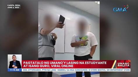 jinakol habang lasing|Viral Solid na kantotan ngayong 2024 .